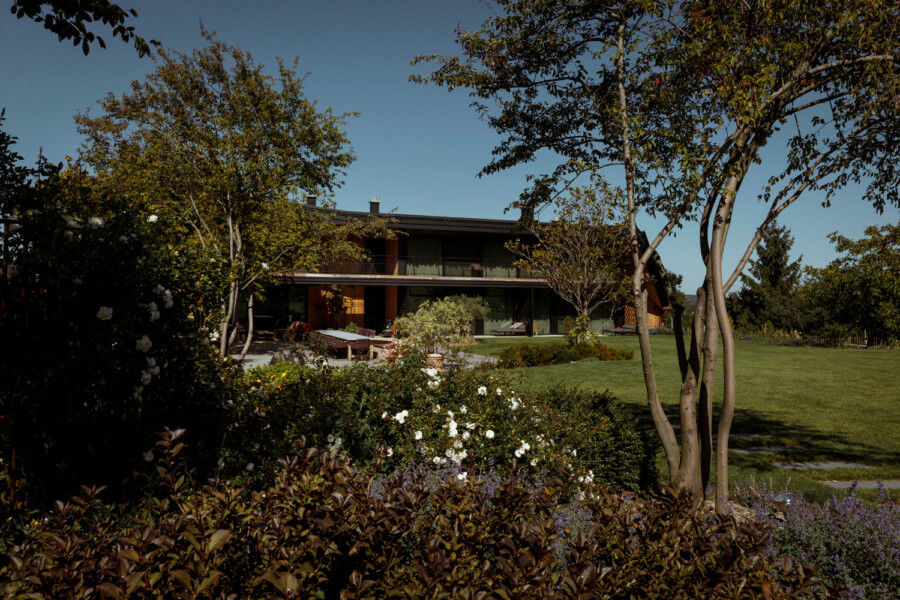 T1 A7148katsey kramerundkramer garten