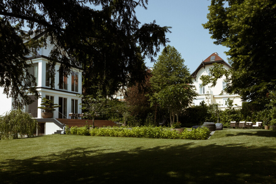 X6 A2598 kramer und kramer garten katsey