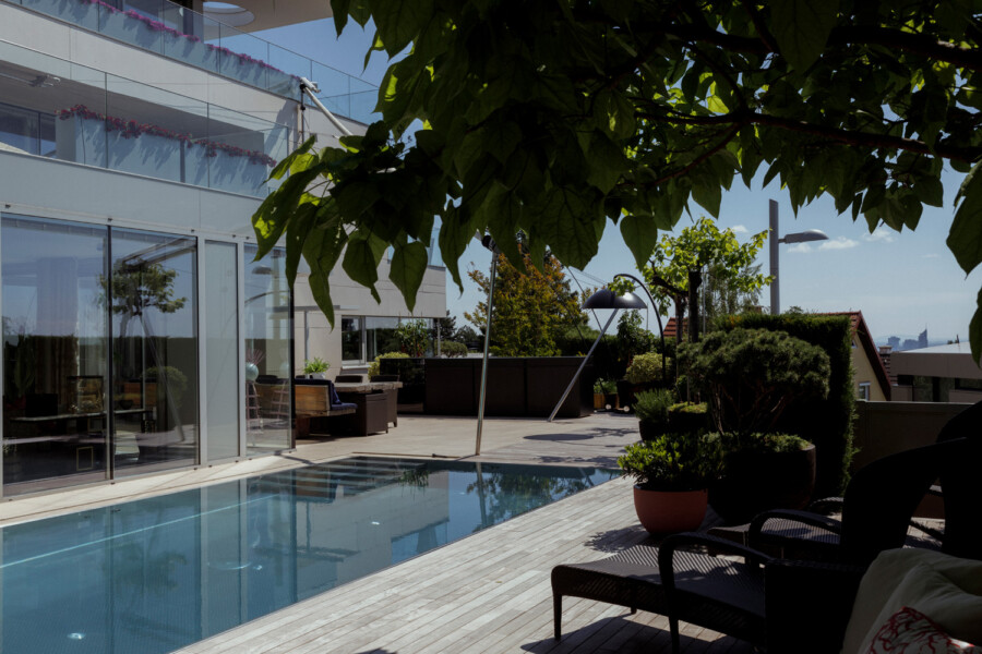 T1 A0179 kramer und kramer gartenkatsey