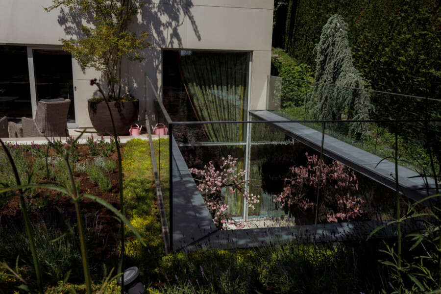 T1 A0227 kramer und kramer gartenkatsey