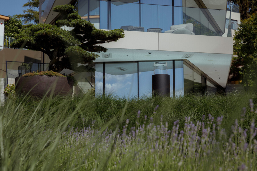 T1 A0039 kramer und kramer gartenkatsey