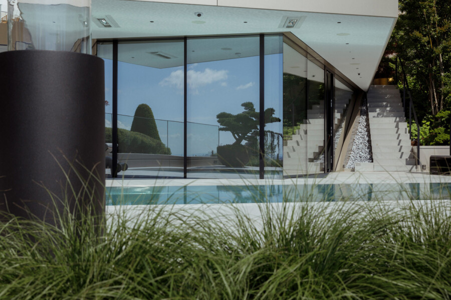 T1 A0054 kramer und kramer gartenkatsey