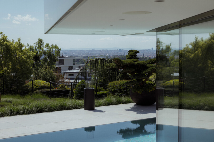 T1 A0157 kramer und kramer gartenkatsey