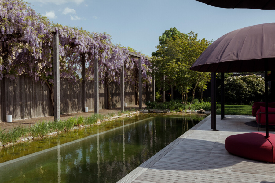 T1 A0100 kramer und kramer gartenkatsey