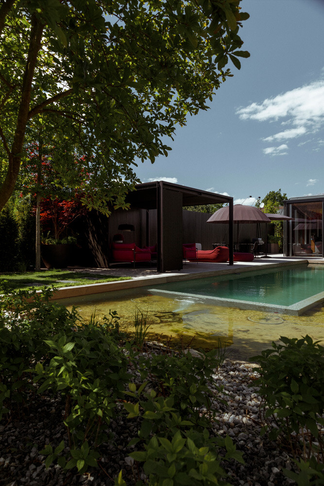 T1 A0236katsey kramerundkramer garten