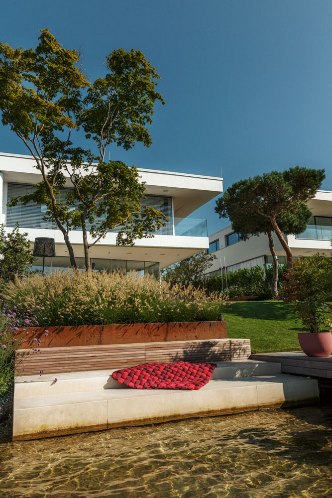 X6 A0116 kramer und kramer gartenkatsey