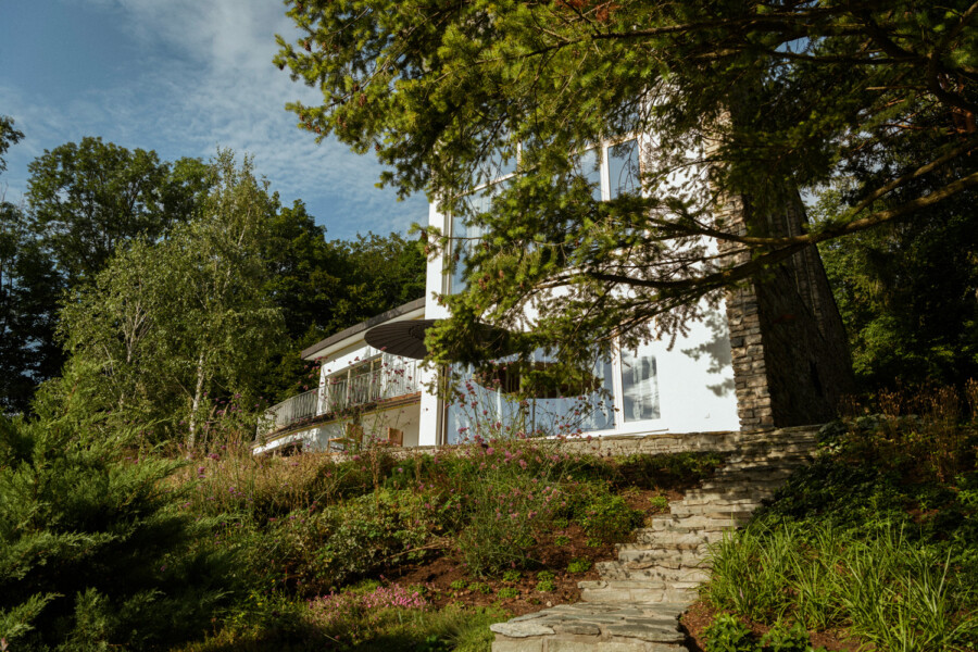 DSC8739 kramer und kramer gartenkatsey