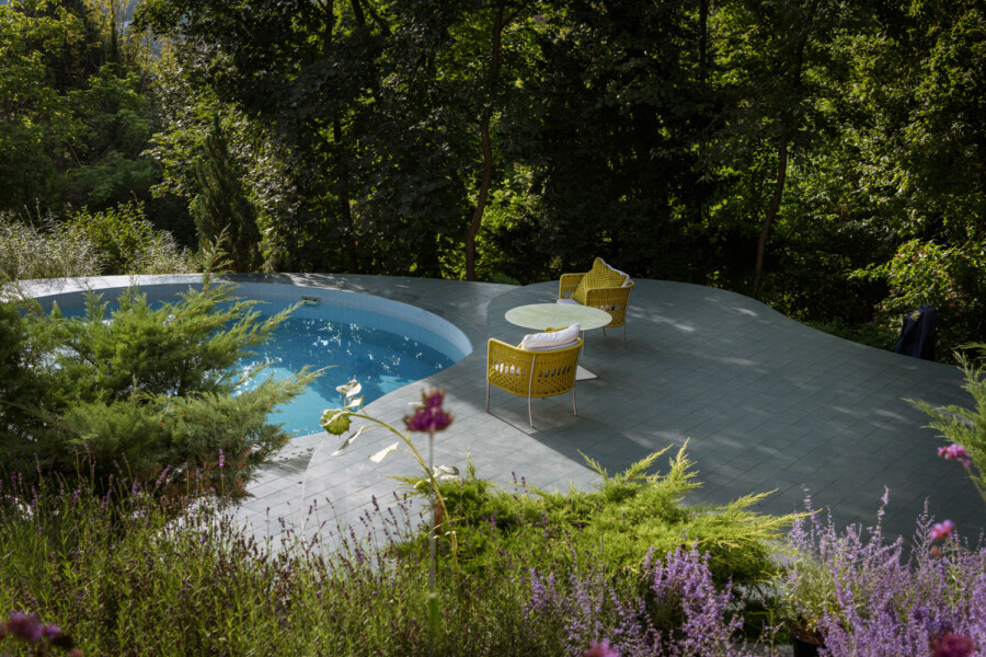 DSC8766 kramer und kramer gartenkatsey