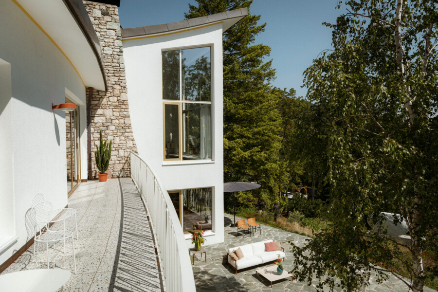 DSC9647 kramer und kramer gartenkatsey