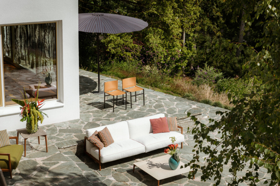 DSC9651 kramer und kramer gartenkatsey