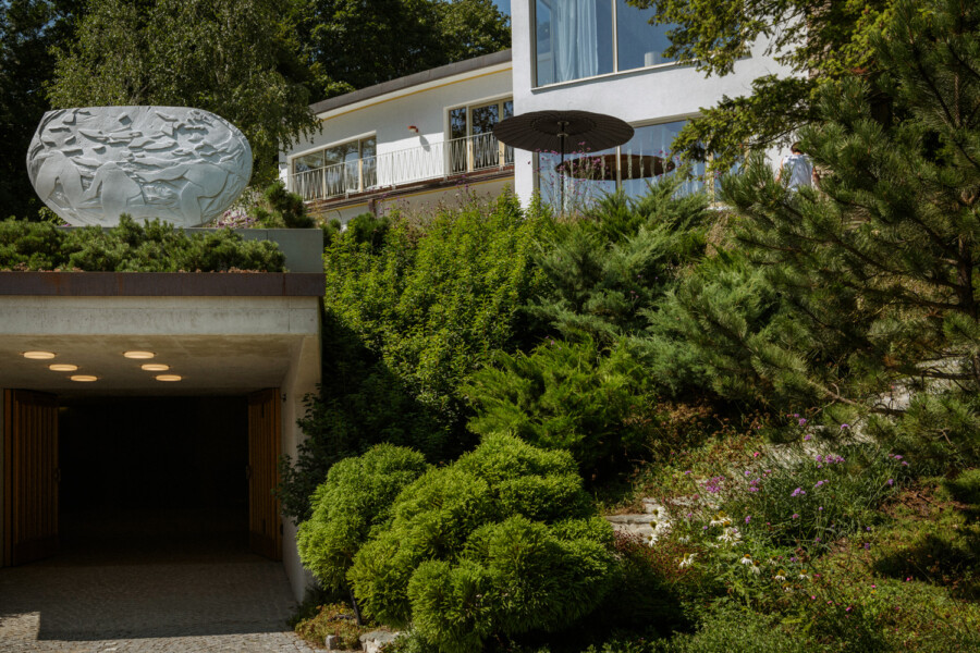 DSC9659 kramer und kramer gartenkatsey