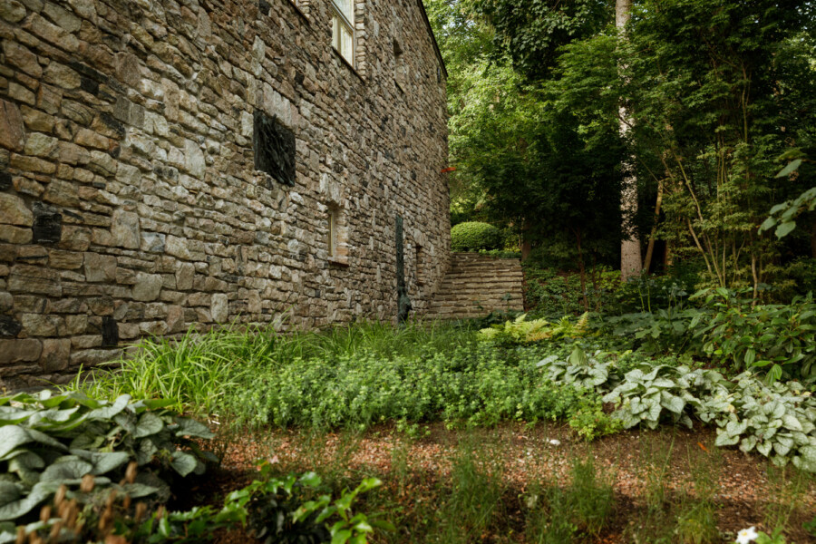 T1 A1214 kramer und kramer gartenkatsey