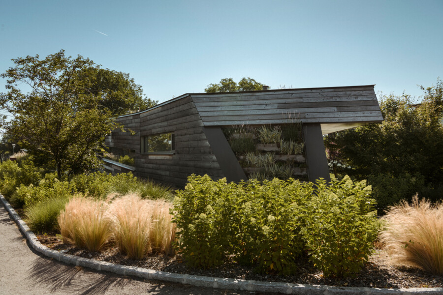 DSC8528 kramer und kramer garten katsey