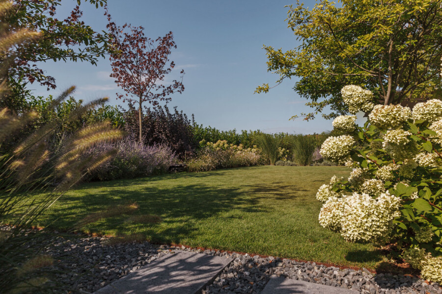 3947 kramer und kramer gartenkatsey