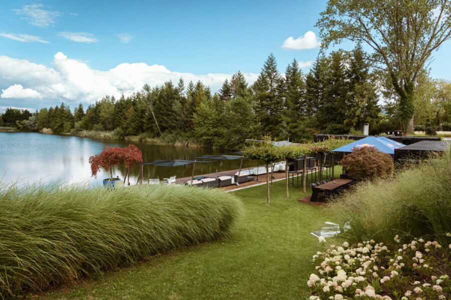 Kramer und kramer atlantis nitzing 1