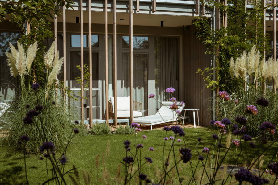 DSC1953 kramer und kramer gartenkatsey