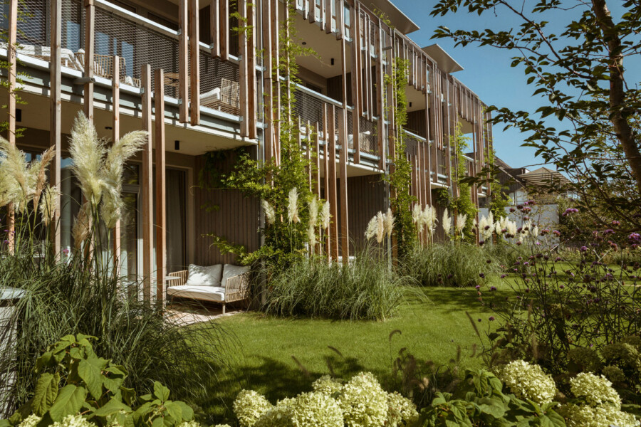 DSC1991 kramer und kramer gartenkatsey