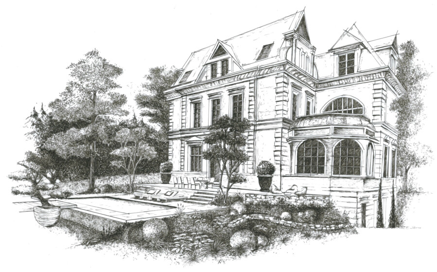 230920 Z plan2 kramer und kramer garten