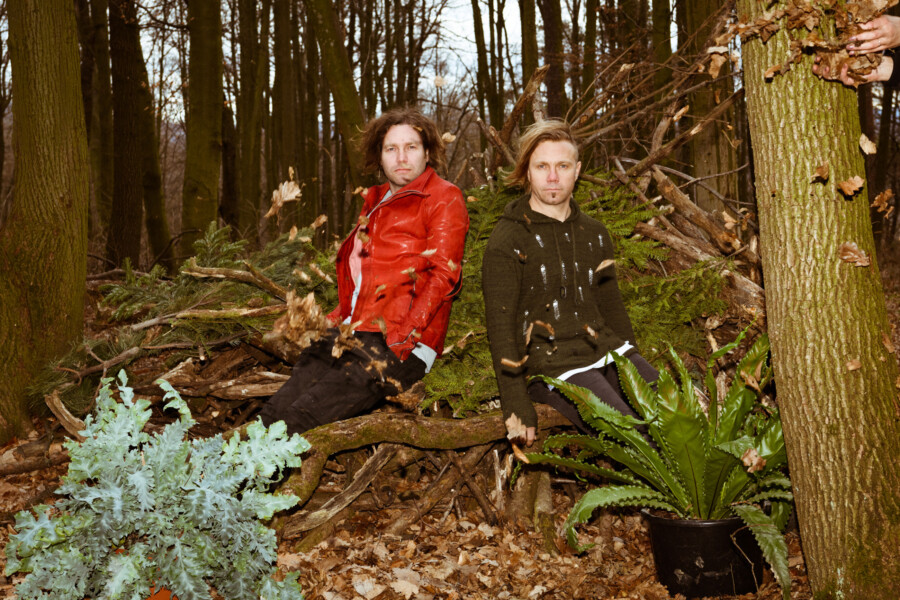 DSC3502 kramer und kramer garten copy