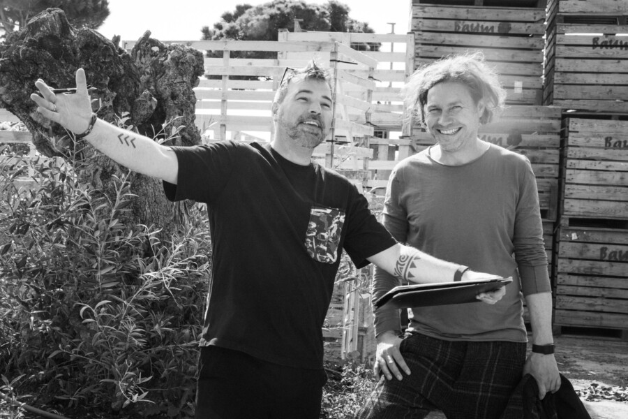 T1 A0219 kramerundkramer garten katsey