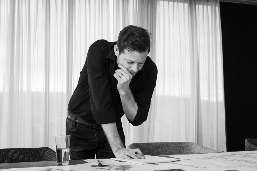 T1 A1163 kramerundkramer gartenkatsey