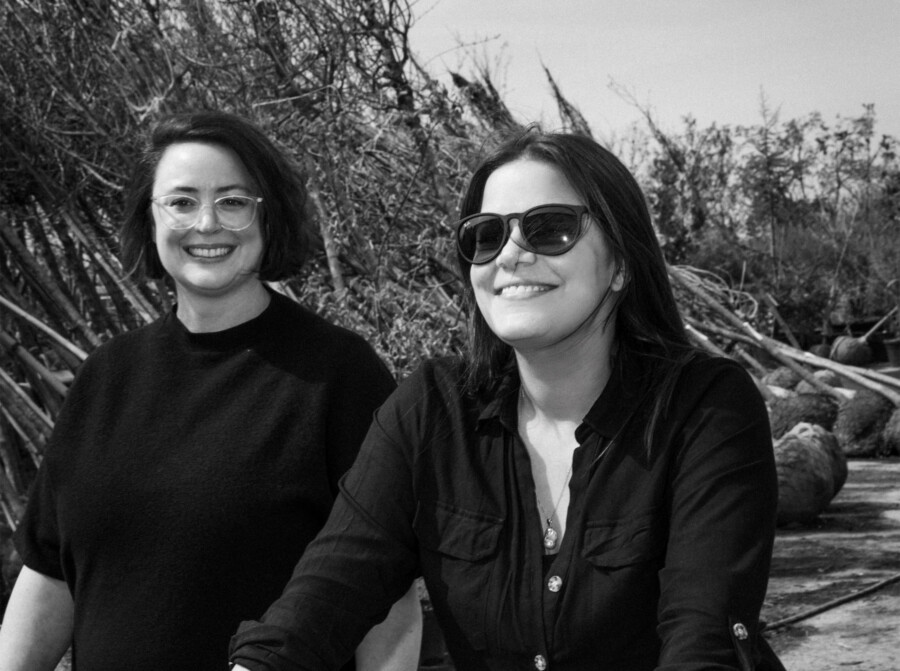 T1 A9999 katsey kramerundkramer garten