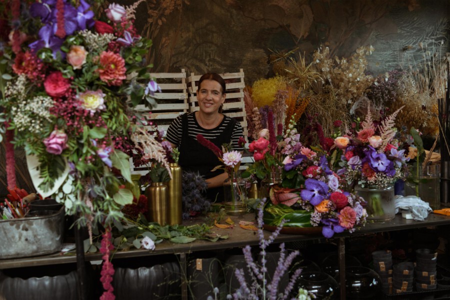 DSC1841 kramer und kramer gartenkatsey