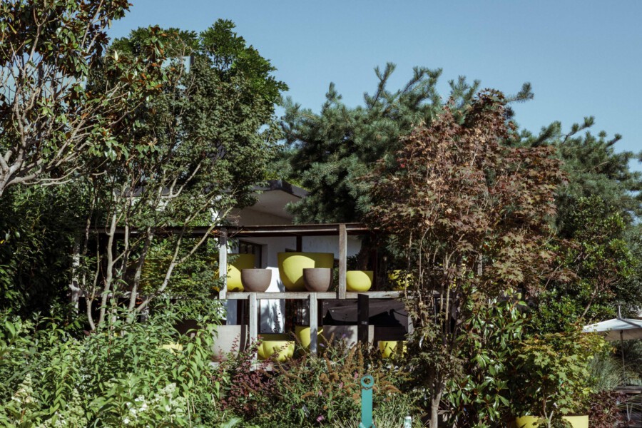 T1 A0168 kramer und kramer garten katsey