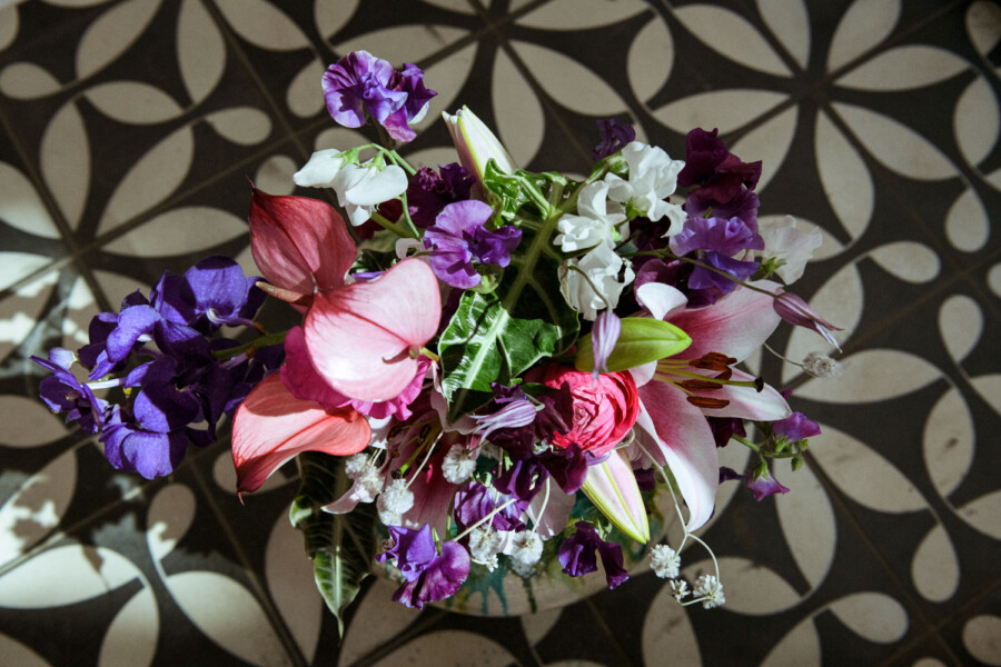 DSC7997 kramerundkramer gartenkatsey