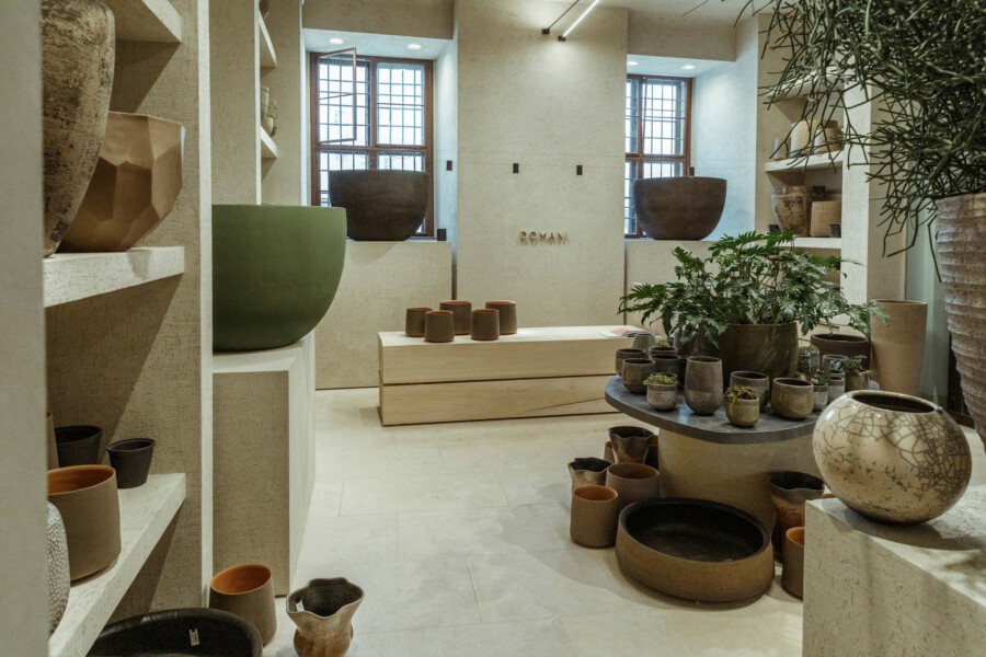 T1 A9131 kramerundkramer katsey