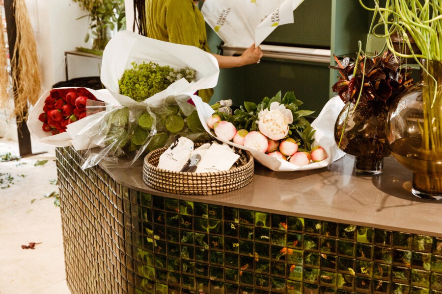 T1 A2182 kramer und kramer gartenkatsey