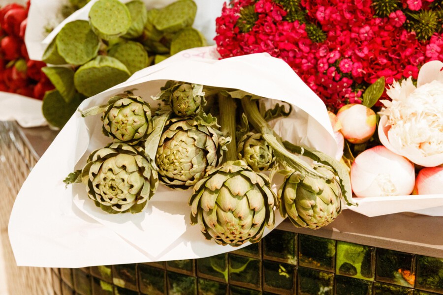 T1 A2196 kramer und kramer gartenkatsey