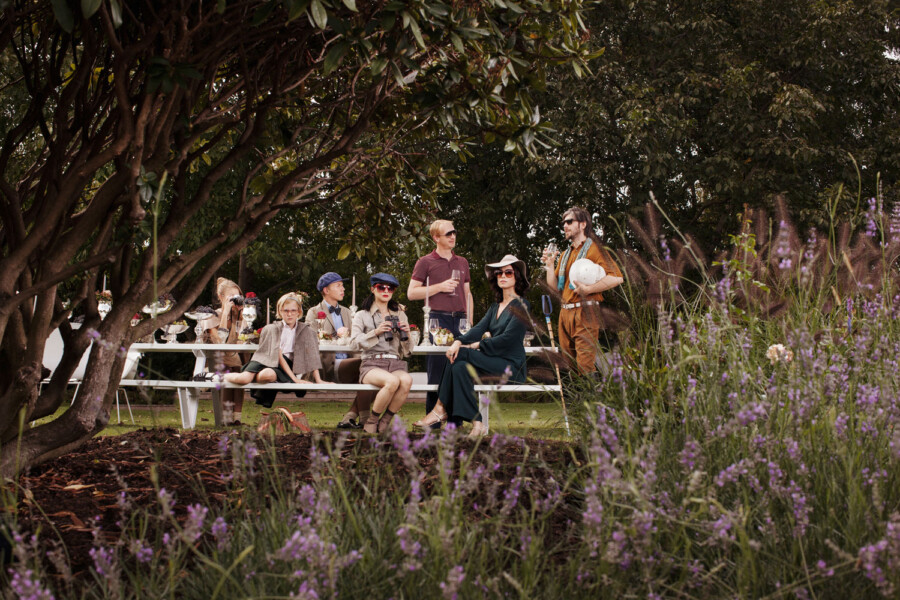 Katsey MG 2843 kramer und kramer garten