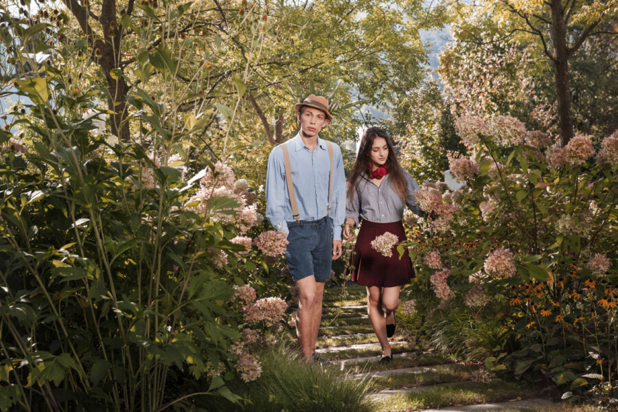 Katsey MG 1523 kramer und kramer garten