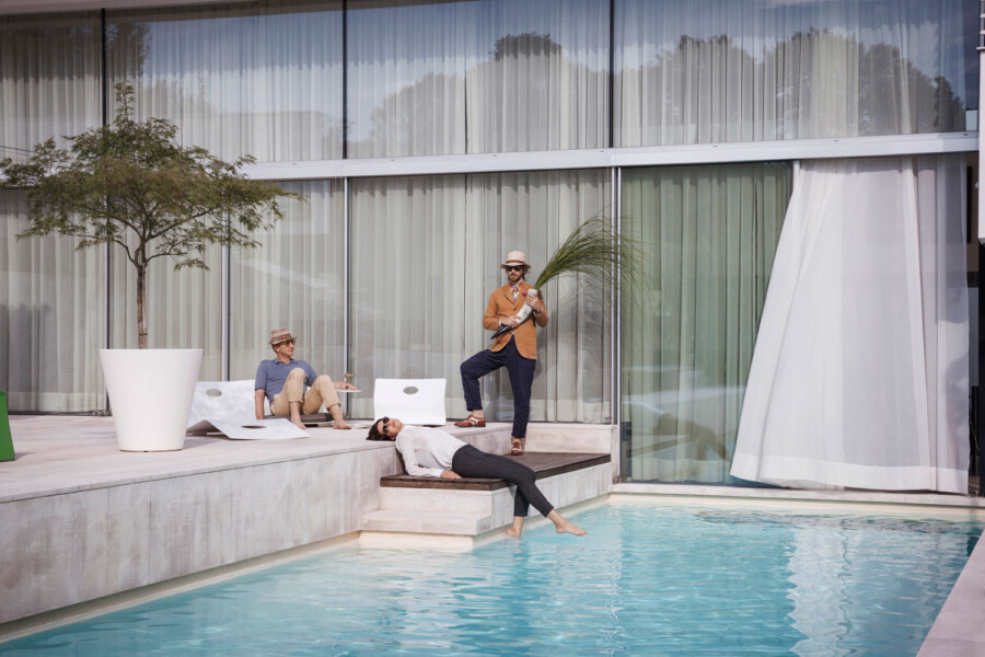 Katsey MG 2686 kramer und kramer garten