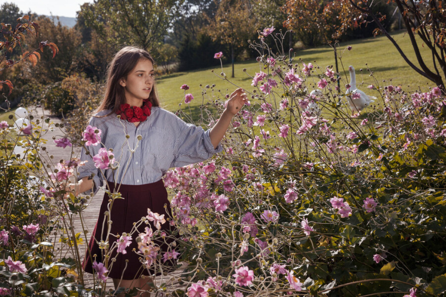 Katsey MG 2751 kramer und kramer garten