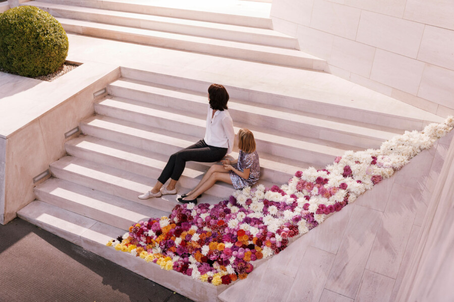 Katsey MG 3066 kramer und kramer garten