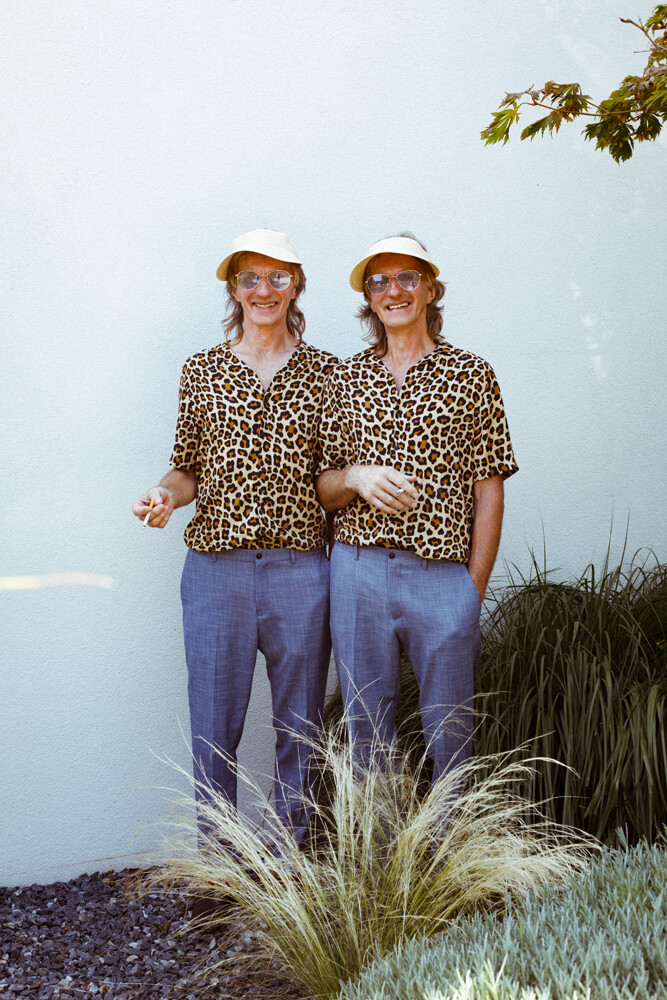 Q9 A5987 kramer und kramer gartenkatsey