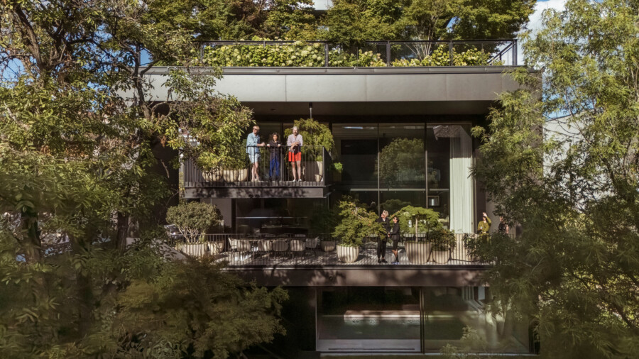 DJI 20250906170706 0089 D kramerundkramer garten katsey