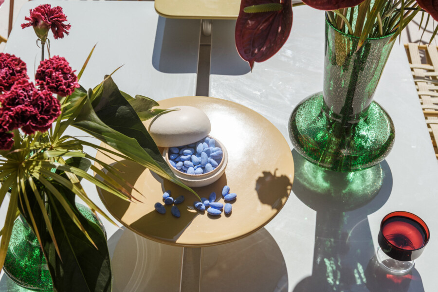 DSC4239 kramerundkramer garten katsey