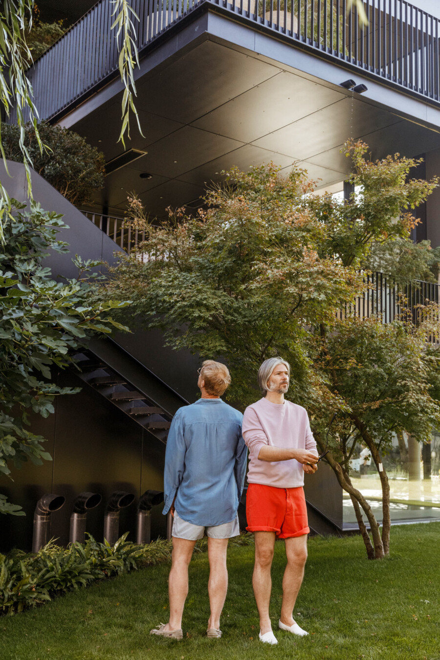 T1 A4399 2 kramerundkramer garten katsey