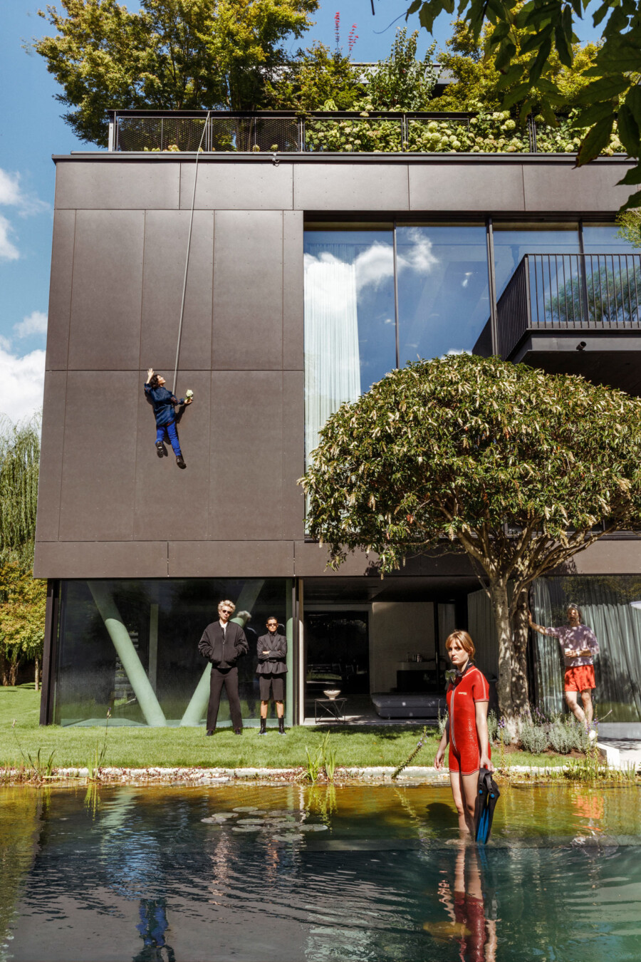 T1 A4608 kramerundkramer garten katsey 2
