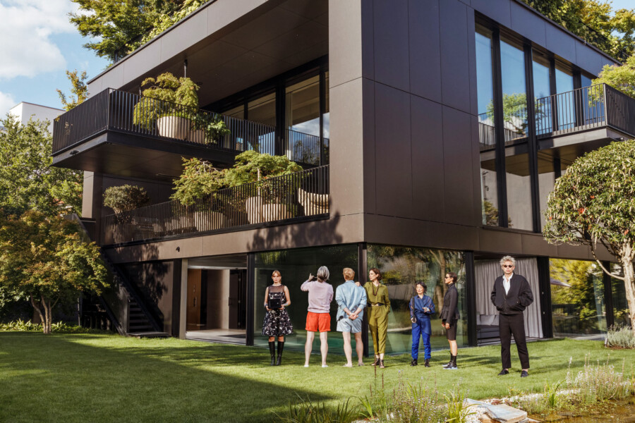 T1 A5076 kramerundkramer garten katsey