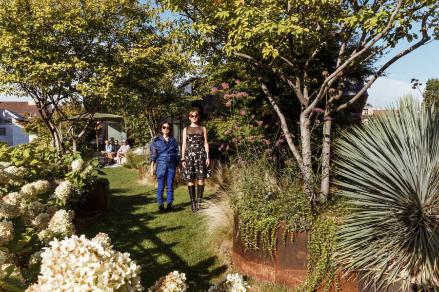 T1 A5433 kramerundkramer garten katsey
