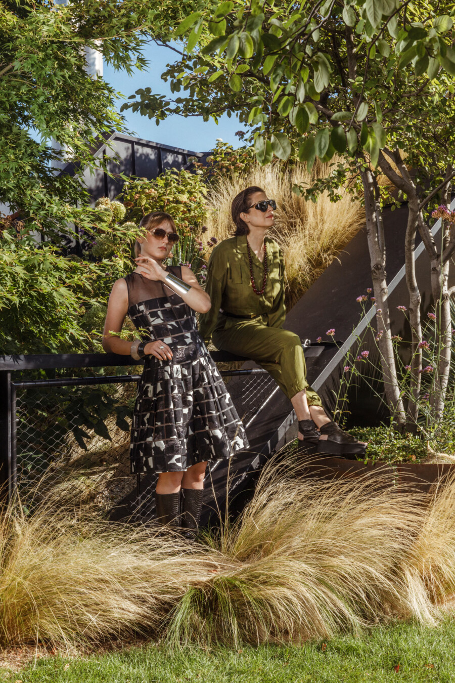 T1 A5519 kramerundkramer garten katsey