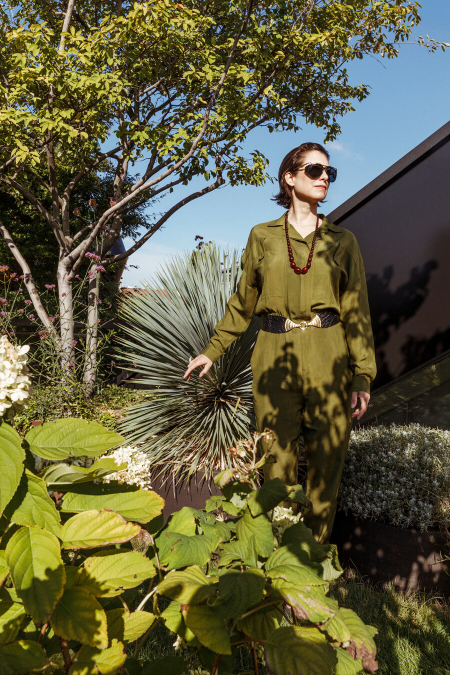 T1 A5549 kramerundkramer garten katsey