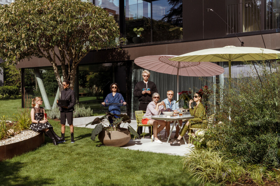 T1 A5741 kramerundkramer garten katsey