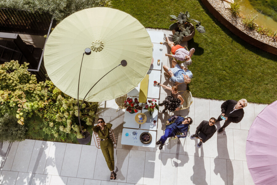 T1 A5799 kramerundkramer garten katsey