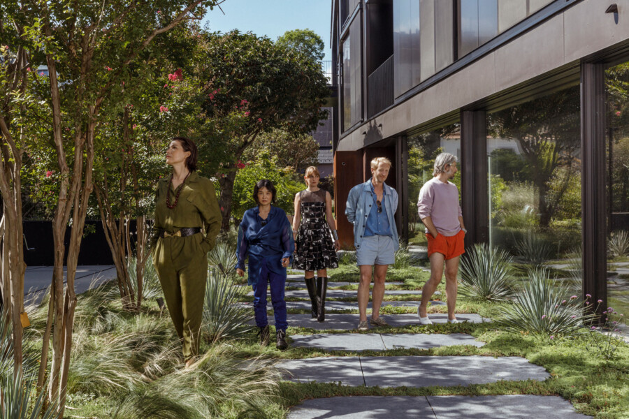 T1 A5886 kramerundkramer garten katsey