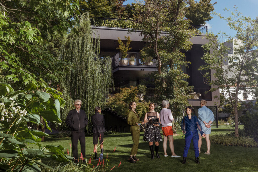 T1 A6271 kramerundkramer garten katsey